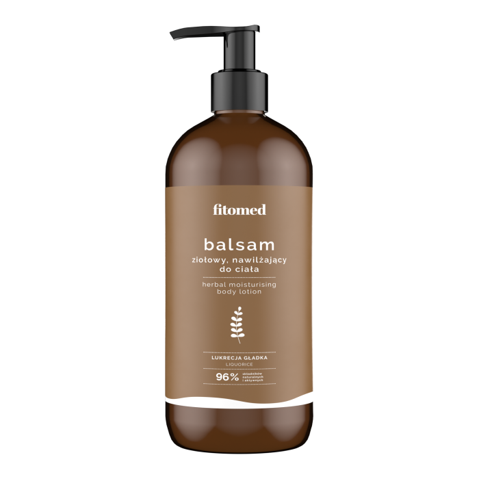 Balsam-do-ciala-„Lukrecja-gladka-Fitomed-500-g.png
