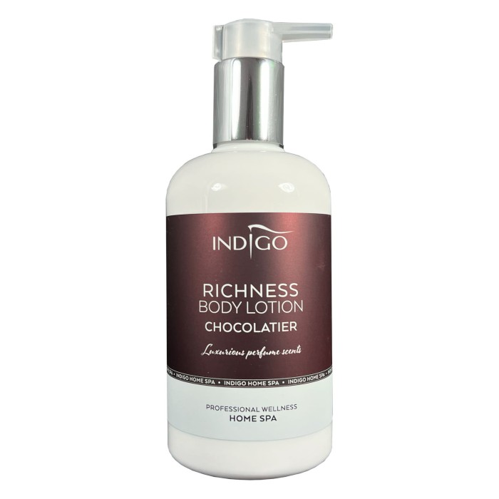 pol_pl_INDIGO-Chocolatier-Balsam-do-ciala-300ml-14710_2.jpg