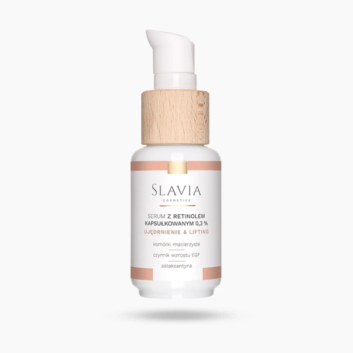 Serum_retinol.webp