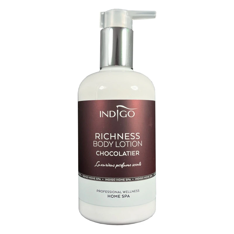 pol_pl_INDIGO-Chocolatier-Balsam-do-ciala-300ml-14710_2.jpg