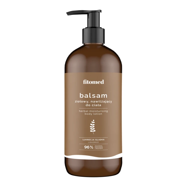 Balsam-do-ciala-„Lukrecja-gladka-Fitomed-500-g.png