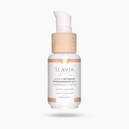 Serum_retinol.webp