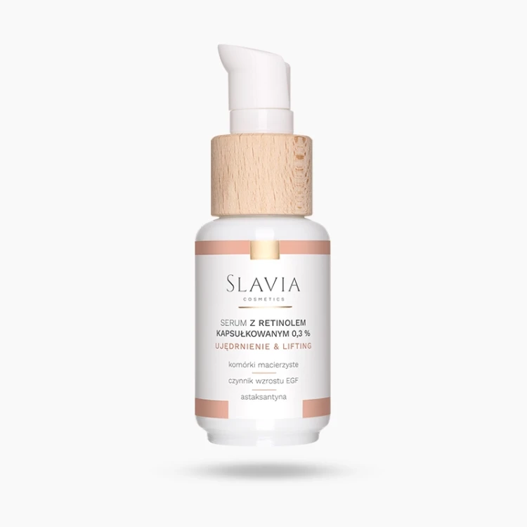 Serum_retinol.webp