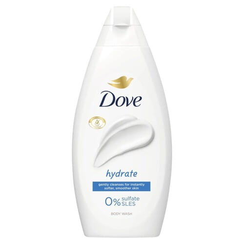 Dove_zel.jpg