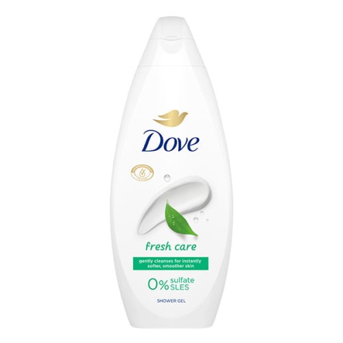 Dove_zel_do_ciala.jpg