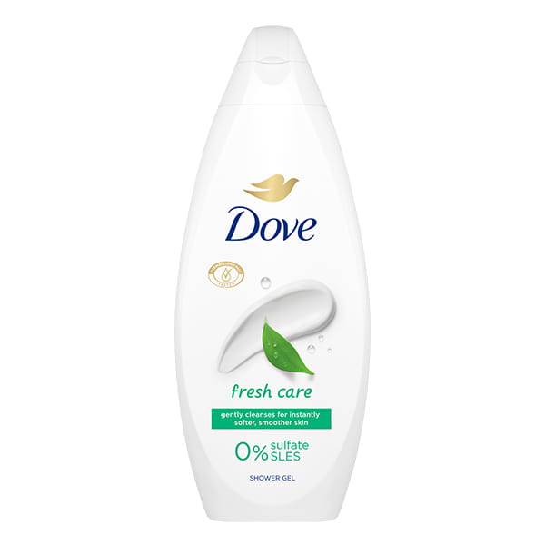 Dove_zel_do_ciala.jpg